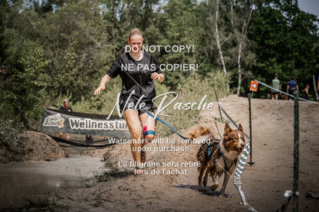 nelerasche_Hoope2026_Sa1200-1230_553 | nelerasche