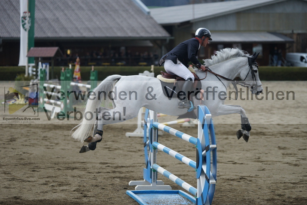 DSC01575 | equestrian-live-com