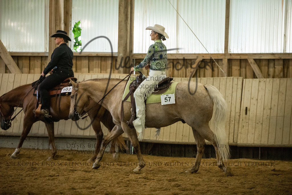 20220723-JuliaEndrejatPhotography-0453 | Julia Endrejat Photography