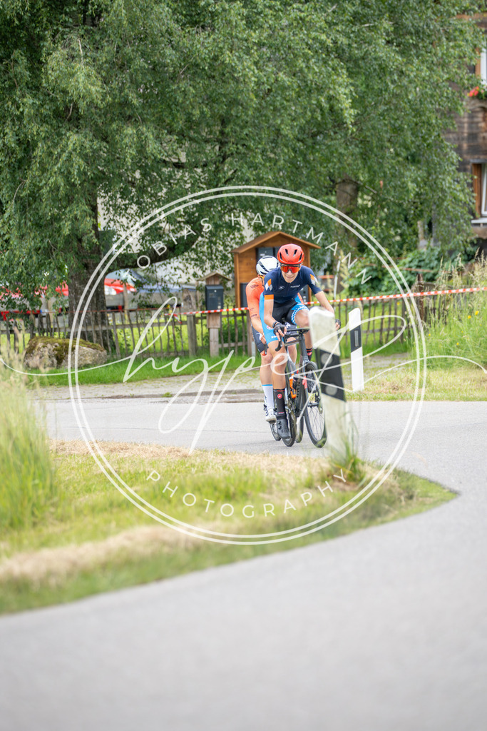 THA00639-Verbessert-RR | Hier findet ihr Bildergalerien & Fotos von Sportveranstaltungen & Events im Allgäu und Umgebung. 