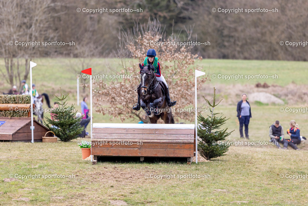 20250413-VW-25VW9633 | Sportfoto SH - Realisiert mit Pictrs.com