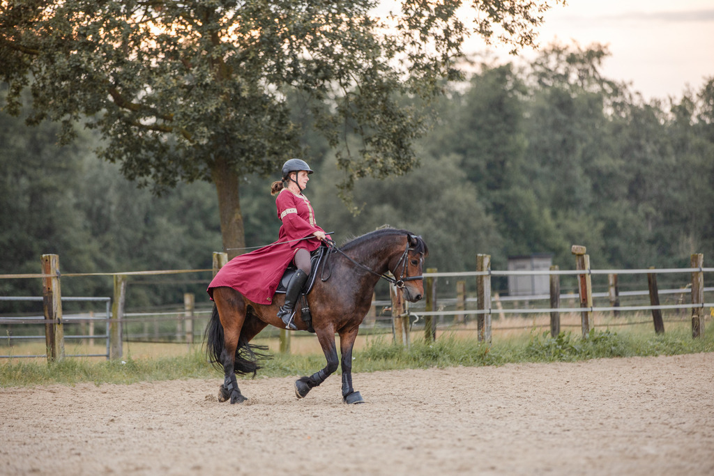 846A0270 | fotosleben - Realizado com Pictrs.com