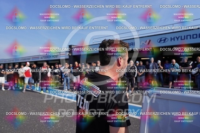 2024_05_24_PBK_12207 | Sportfotografie; SlowMotion; Video; Rennstrecke; Hafeneger; RSE; Speer; Trackday; Motorsportarena; Hockenheimring; Brno; Most; Barcelona; Valencia, Benny; Kaetzmer;