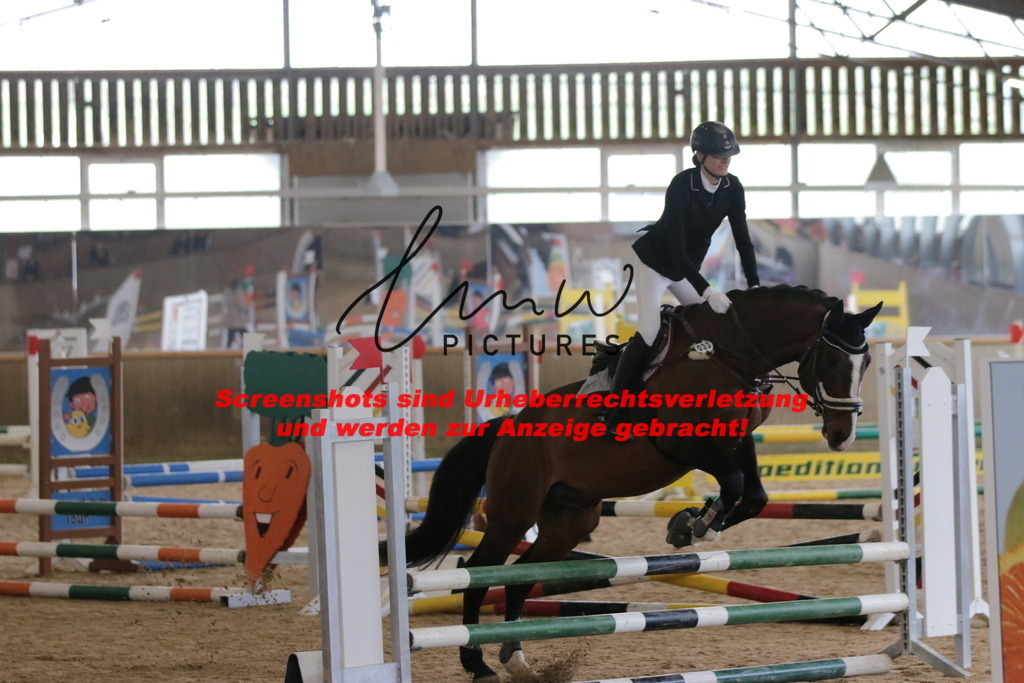 IMG_2539 | lmwpictures - Realisiert mit Pictrs.com