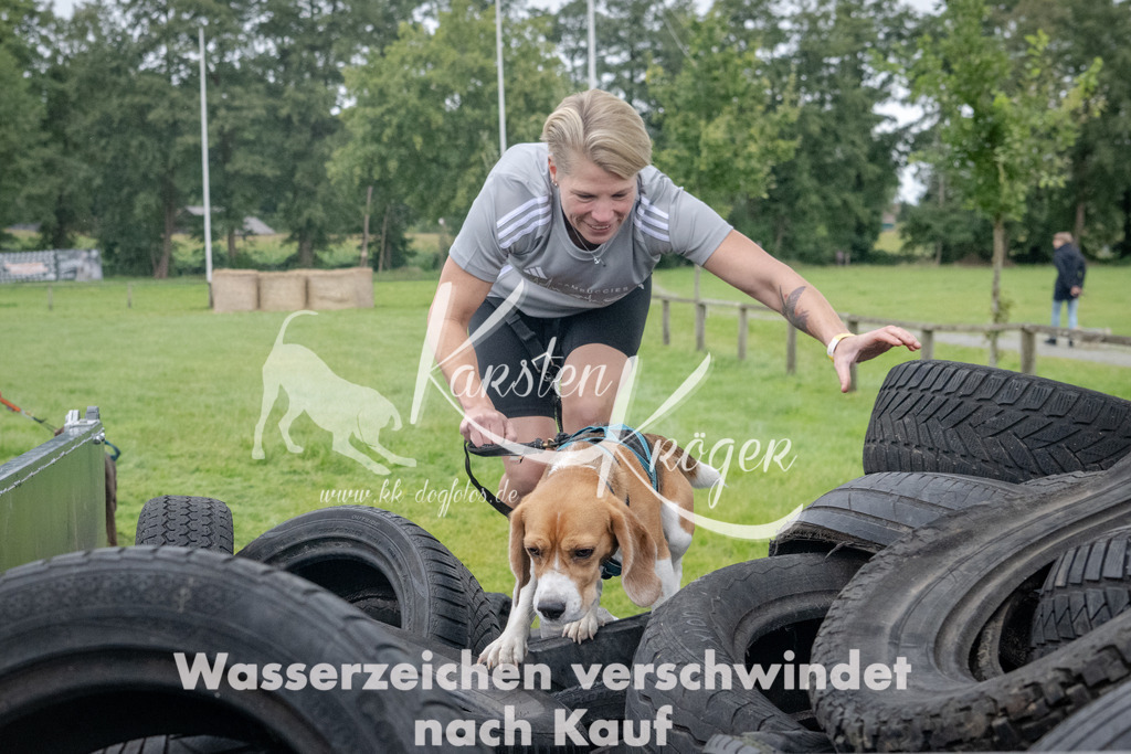 _ZZ91962 | kk-dogfotos