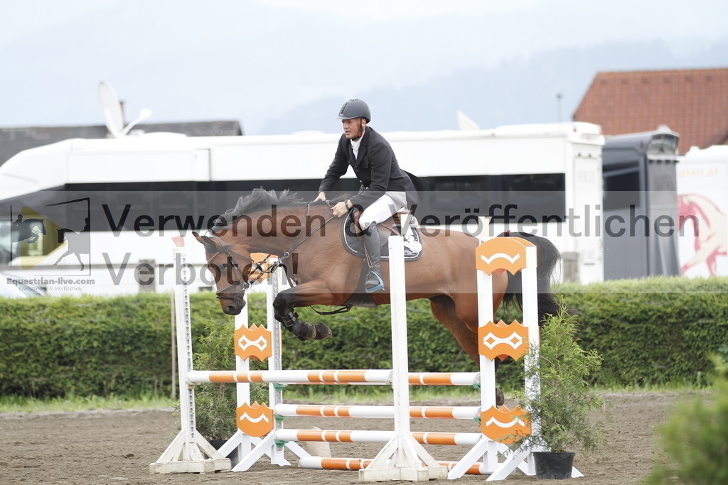 _MG_9677 | equestrian-live-com