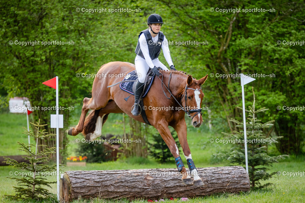 20250502-25VW4852 | Sportfoto SH - Realisiert mit Pictrs.com