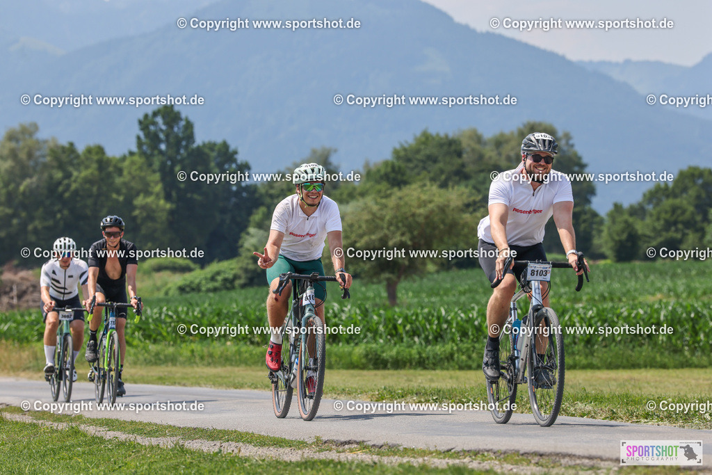 007A9284 | Rund um das Thema Sport-Event-Fotografie & individuelle Teilnehmerfotos. Jeder Teilnehmer wird fotografiert.