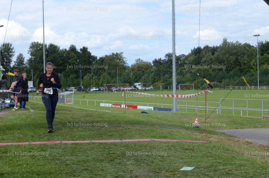 TTT_2317 | Foto | tollense-timing - Realisiert mit Pictrs.com