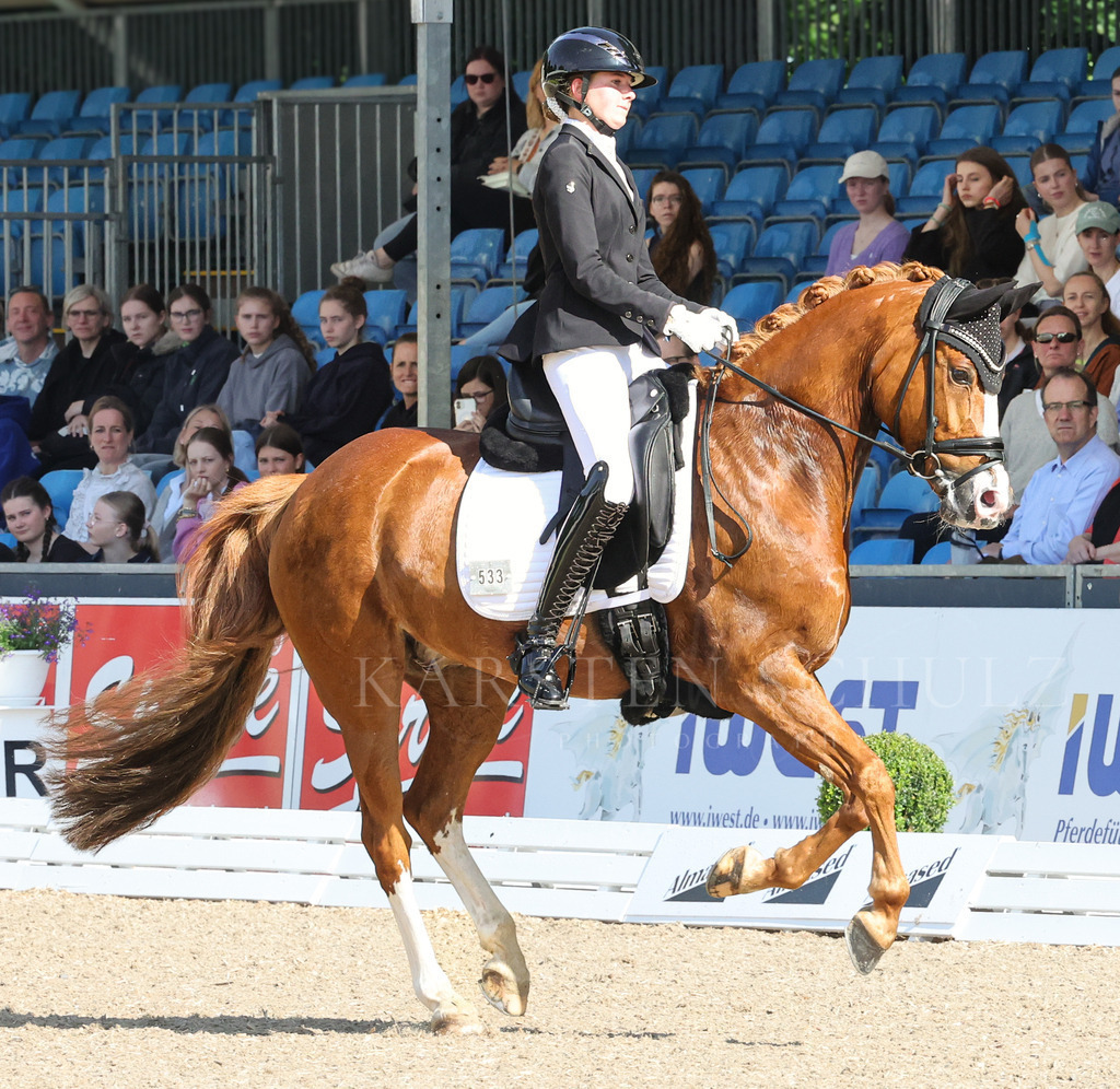 1B3A2807 | Karsten Schulz - Photography