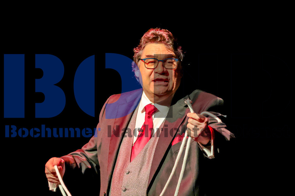 Magicon 2024  {date} -  | {headline}



(Foto: Sebastian Sendlak / BOND)

 - Realisiert mit Pictrs.com