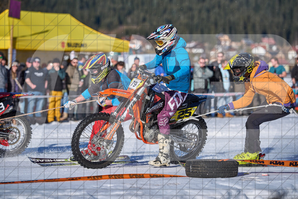 10. Holzknecht Skijöring in Gosau am Dachstein, Oberösterreich, Österreich am 08.02.2025Foto: © 2025 Martin Bihounek / martinbihounek.com | 08.02.2025: 10. Holzknecht Skijöring in Gosau am Dachstein, Oberösterreich, ÖsterreichFoto: © 2025 Martin Bihounek / martinbihounek.comInsta: @martinbihounekcomFB: @martinbihounekphotography