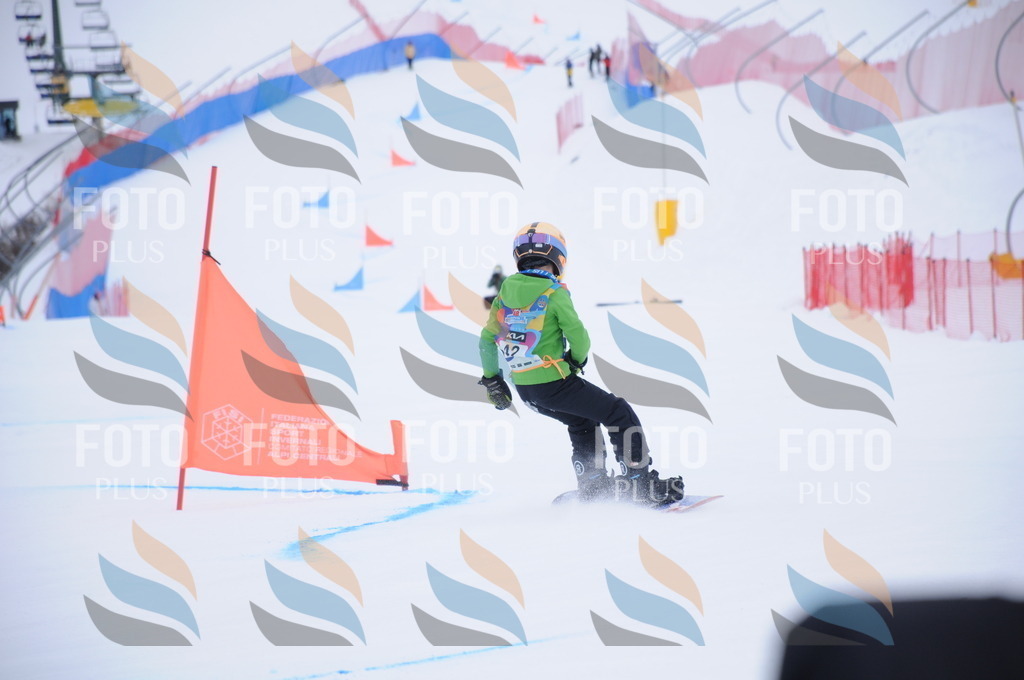 DSC_0131 | holidayphoto