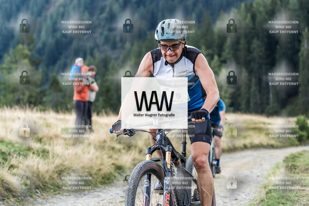 ROP01378 | walter-wagner-fotografie