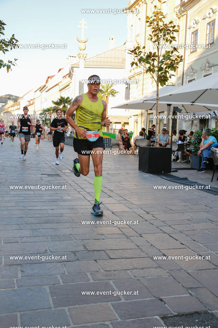 _IPS4739 | Sportfoto event-gucker Herbert Scherer