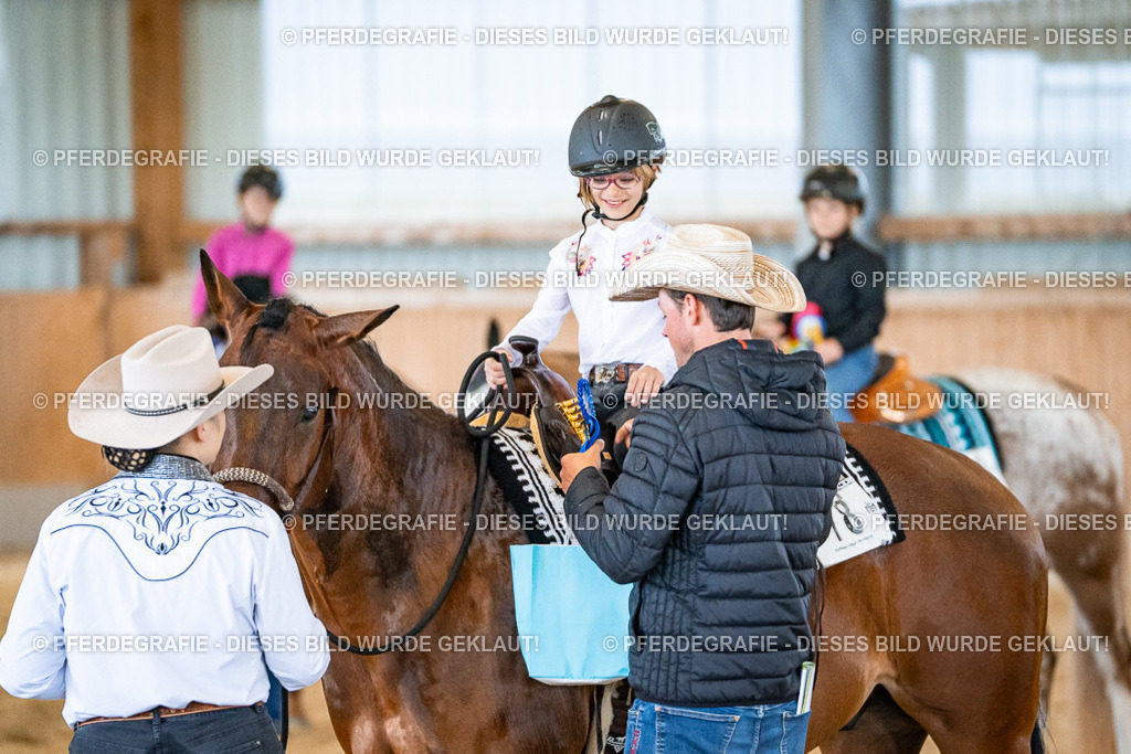 DSC01068 | Pferdegrafie