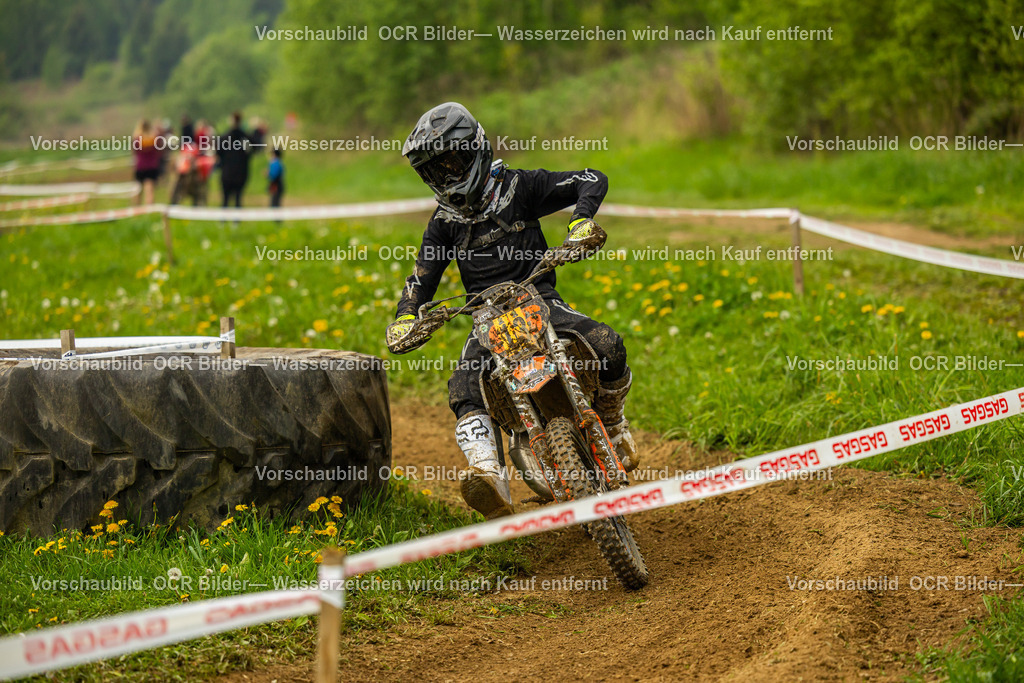 GCC Venusberg Samstag R6-0836 | OCR Bilder Fotograf Eisenach Michael Schröder