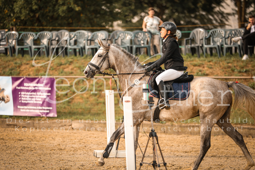 20.SaSpGS00179 | Leoni Ertmer Photography - Realisiert mit Pictrs.com