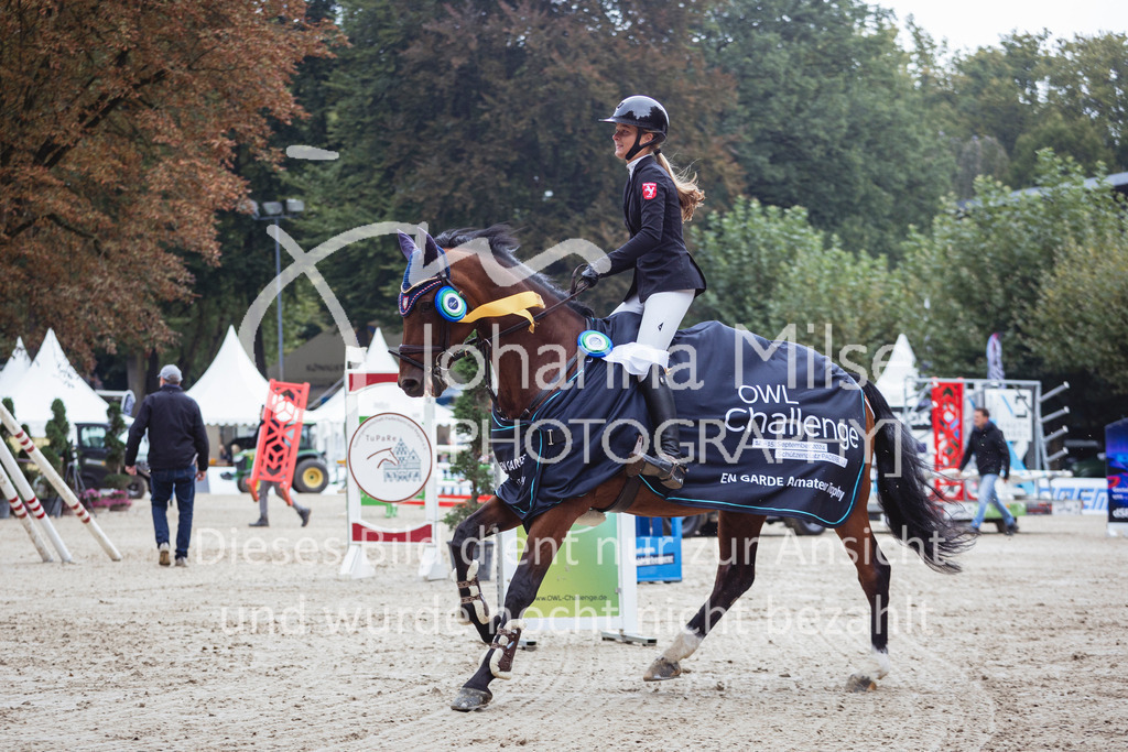 240913_OWLCh_AmateurS-352 | Deine schönsten Turniermomente als professionelle Fotos! Entdecke hochwertige Pferdesport-Fotografie im Online-Shop. Jetzt Fotos finden & bestellen!