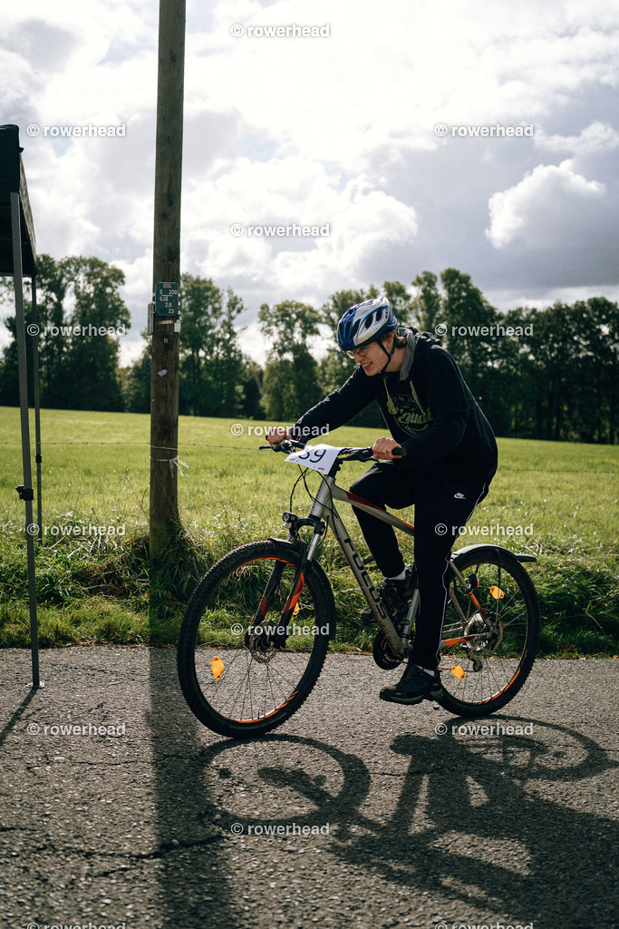 20240928_PaulHense-Rampensau_R89_S0874_DSC03342 | rowerhead - Realisiert mit Pictrs.com