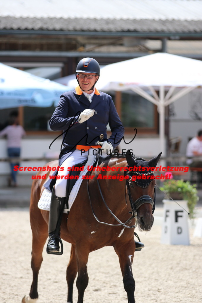 IMG_1922 | lmwpictures - Realisiert mit Pictrs.com