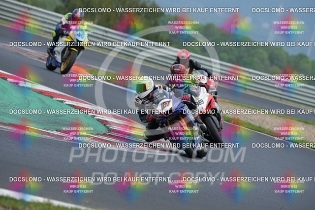 2024_08_09_PBK_13655 | Sportfotografie; SlowMotion; Video; Rennstrecke; Hafeneger; Speer; Racing; RSE; BMW; CBO; Trackday; Motorsportarena; Hockenheimring; Brno; Most; Barcelona; Valencia