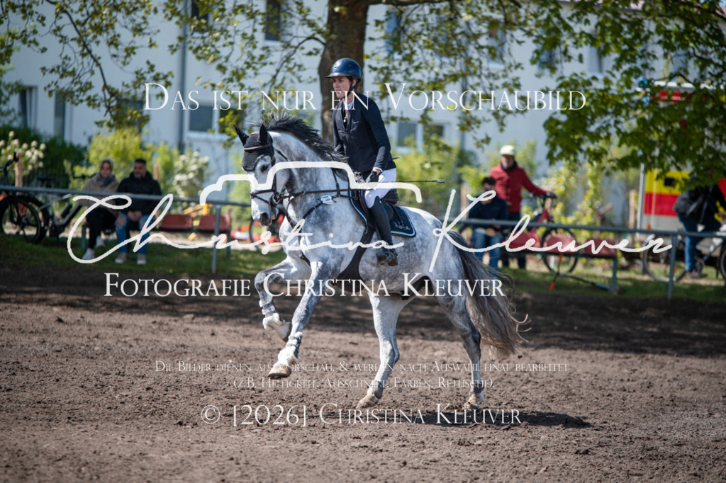 DSC_1808 | Christina-Kleuver