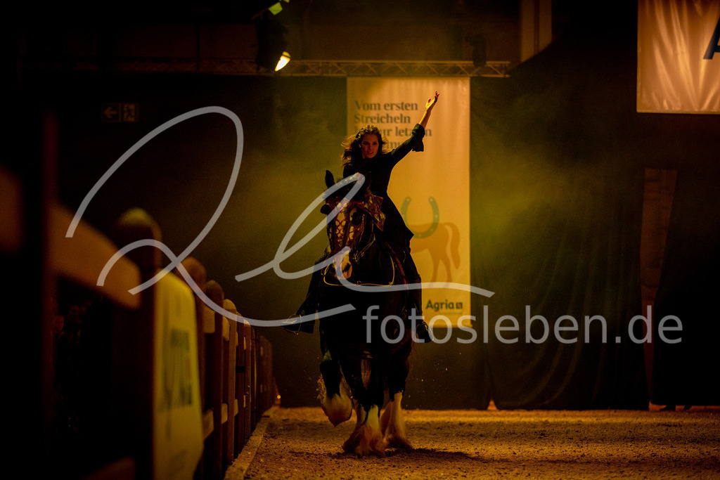 846A2101 | fotosleben - Realisiert mit Pictrs.com