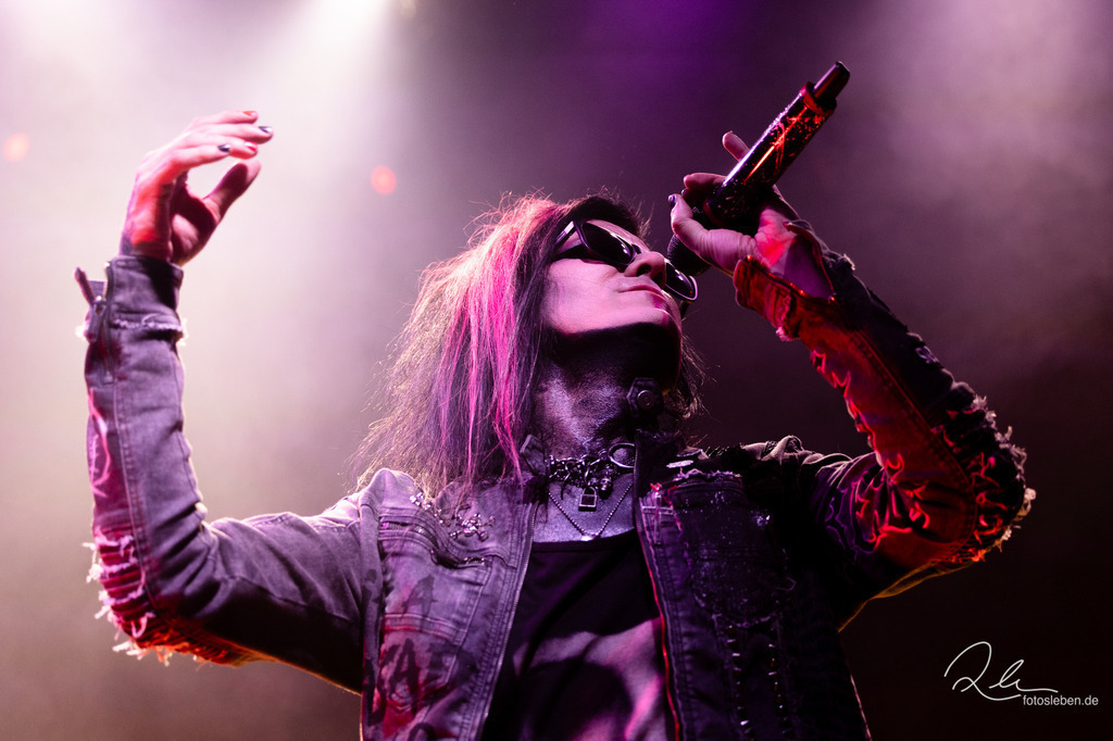 846A3903web | fotosleben - Realisiert mit Pictrs.com