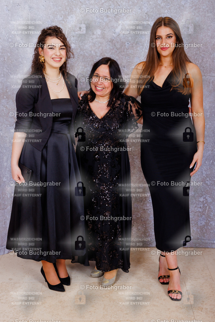 0146_B5_28840 | Foto Buchgraber
