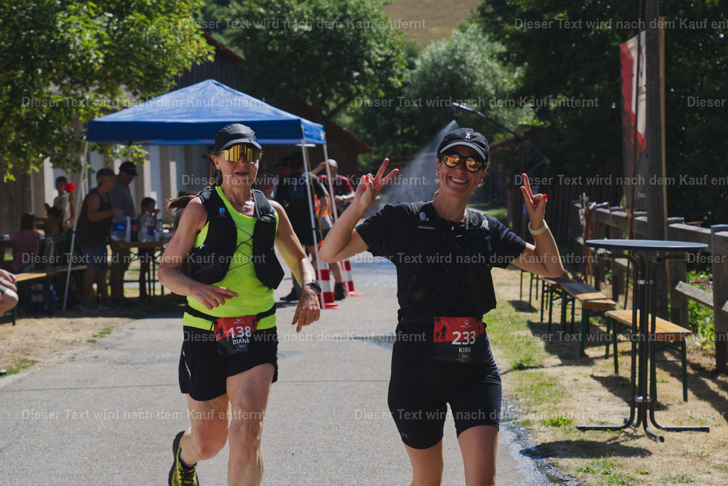 taubertal_trail_t_2026_07_11-88 | Shop für Fotos von Sportevents z.B. Obstacle Course Racing, OCR, Triathlon, Trail Run und MTB - Realisiert mit Pictrs.com