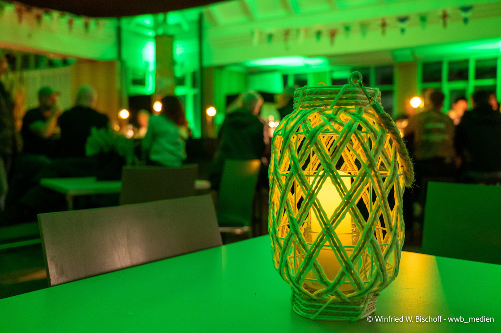 _DSC8590 | <Fotografie> <Video> <Film> <Winfried Bischoff> - Realisiert mit Pictrs.com