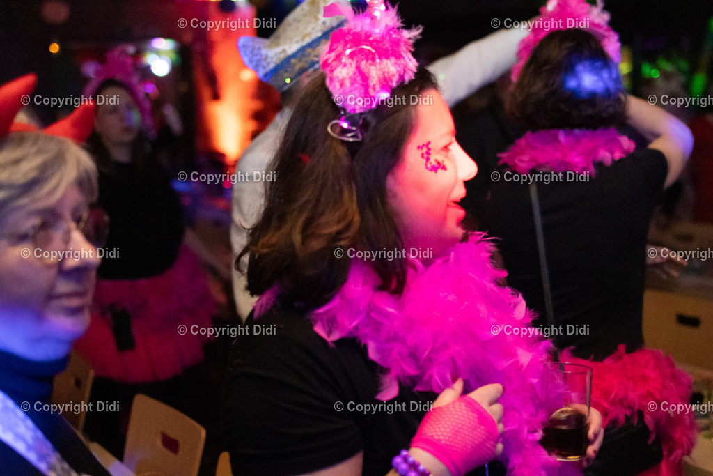 IMG_4763 | Didi - Realisiert mit Pictrs.com