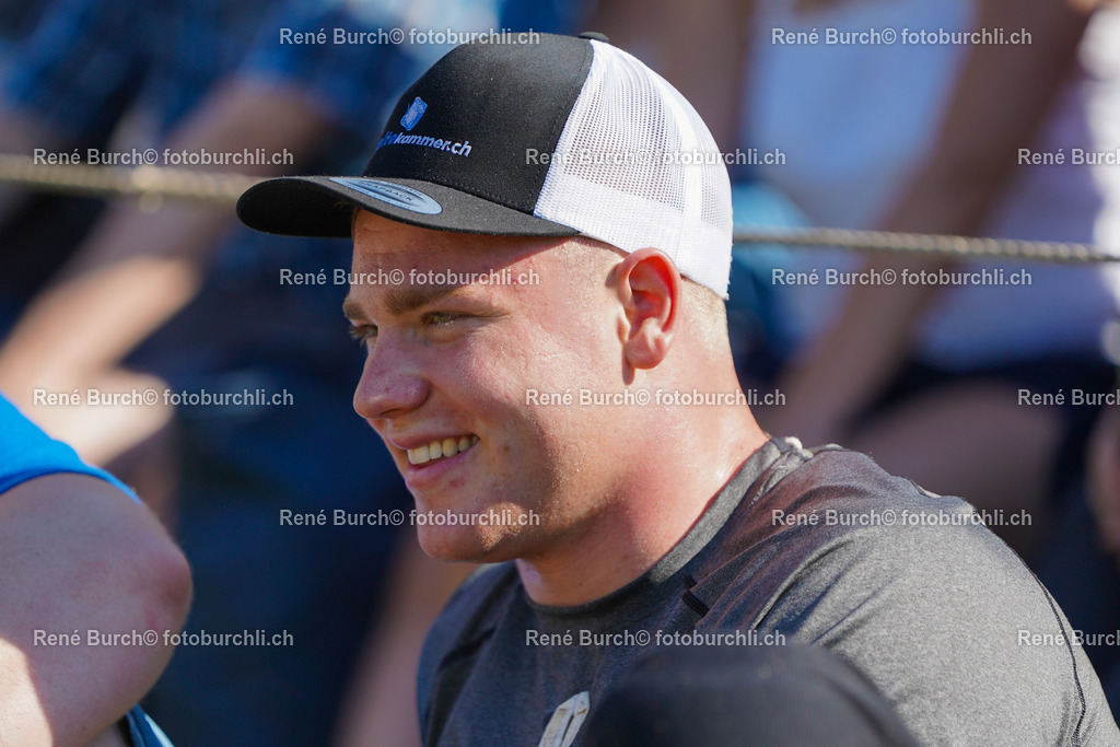 20220703-DSC00827 (2) | René Burch leidenschaftlicher Fotograf aus Kerns in Obwalden.  Hier finden sie Sport, Landschaft und Natur Fotografie.
 - Realisiert mit Pictrs.com