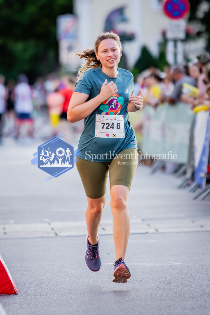 IMG_6155 | SportEventFotografie - Roman Stoiber