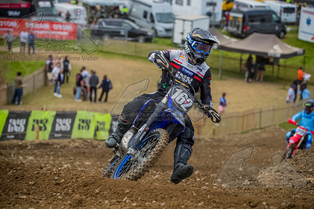 AS7I4458 | EeaA-Entertainment fotografiert für den SAM - Schweizerischer Auto- und Motorradfahrer-Verband und das Motor Journal in der Sparte Motocross, MX Photographie, Schweiz, SAM, MXRS, Swiss MX Network, Motocross Fotografie, MX Fotografie, Fotograf, Photographi