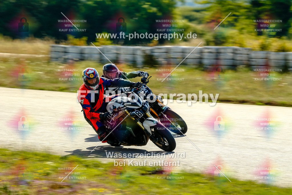 Chambley Juli-0264 | Hier findet Ihr Bilder von Touristenfahrten auf der Nürburgring Nordschleife oder von anderen Veranstaltungen die ich besucht habe. Viel Spass beim Durch Schauen 