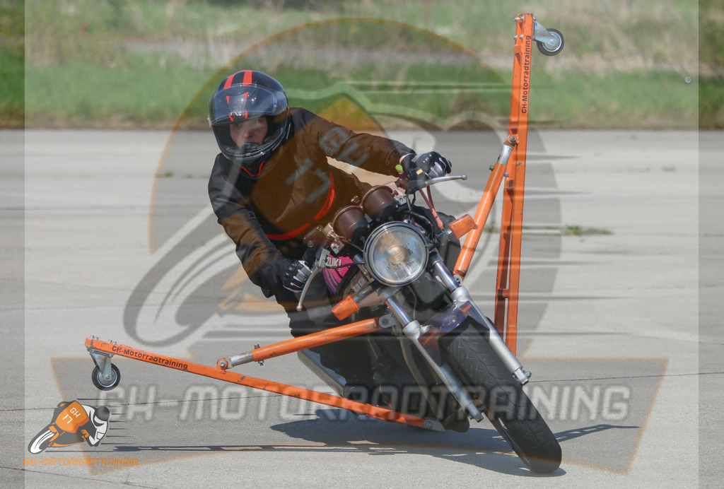 IMG_9694 | gh-motorradtraining-foto.de - Realisiert mit Pictrs.com