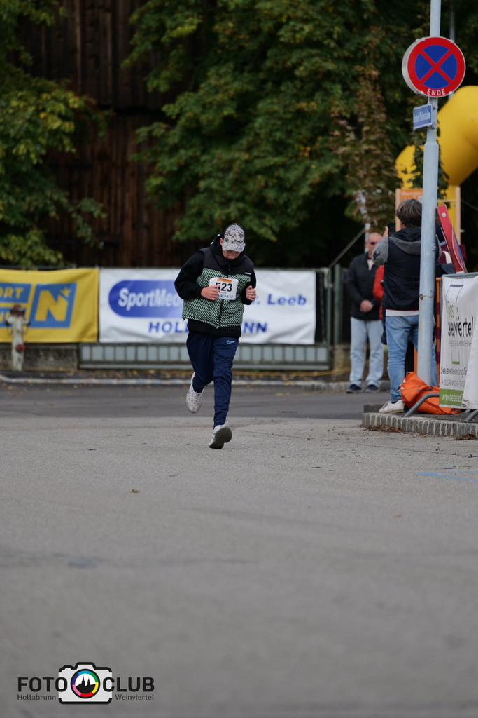 P1038563 | Foto Buchgraber