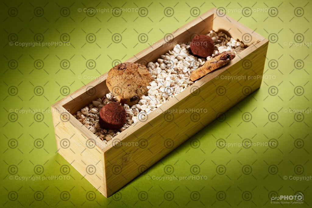 _prophoto202306_Schmauserei_food0313 | proPHOTO - Realisiert mit Pictrs.com