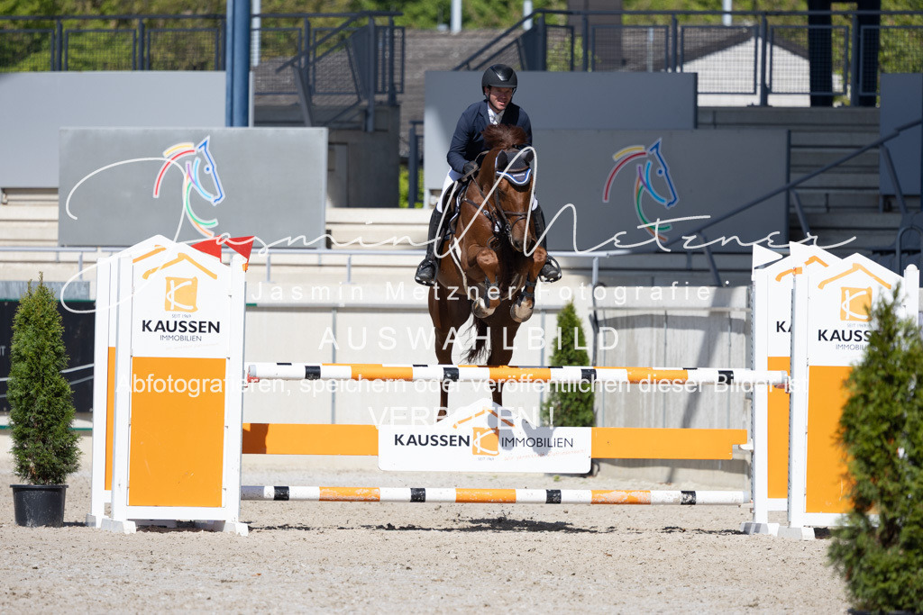 126A0323 | jasminmetznerfotografie