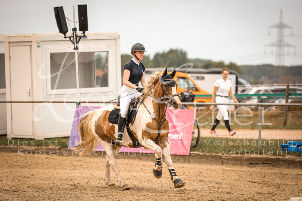 25.SaSpA00220 | Leoni Ertmer Photography - Realisiert mit Pictrs.com