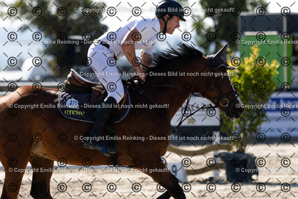 CL5A7708 | Emilia Reinking Fotografie - Realisiert mit Pictrs.com