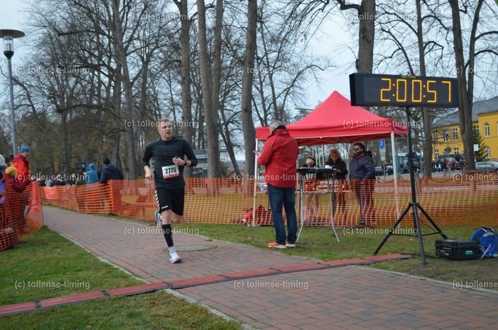TTT_1802 | Foto | tollense-timing - Realisiert mit Pictrs.com