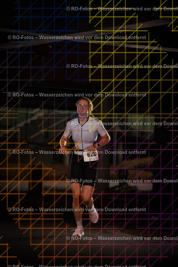 2026 Triathlon Kitzingen -49 | Sportfotografie von RO-Fotos: Motorsport, Motocross, Enduro, Laufveranstaltungen und Triathlon. Professionelle Fotos von Sportlern und Events. - Realisiert mit Pictrs.com