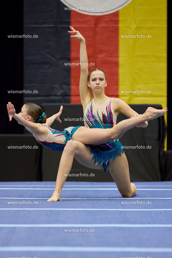 251102_dbe_074 | wismarfoto.de - Realisiert mit Pictrs.com