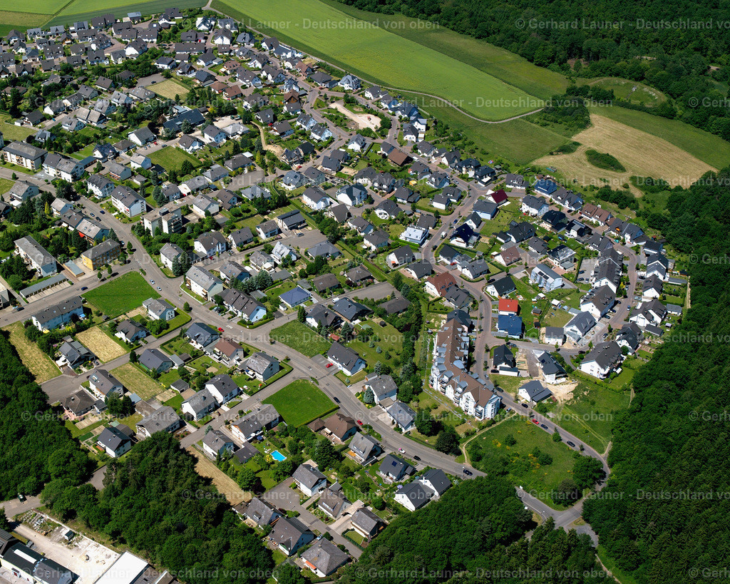 2624817 | Emmelshausen