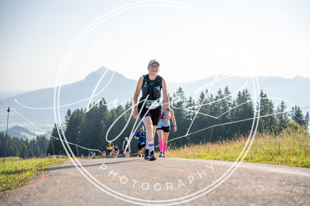 THA06235 | Hier findet ihr Bildergalerien & Fotos von Sportveranstaltungen & Events im Allgäu und Umgebung. 