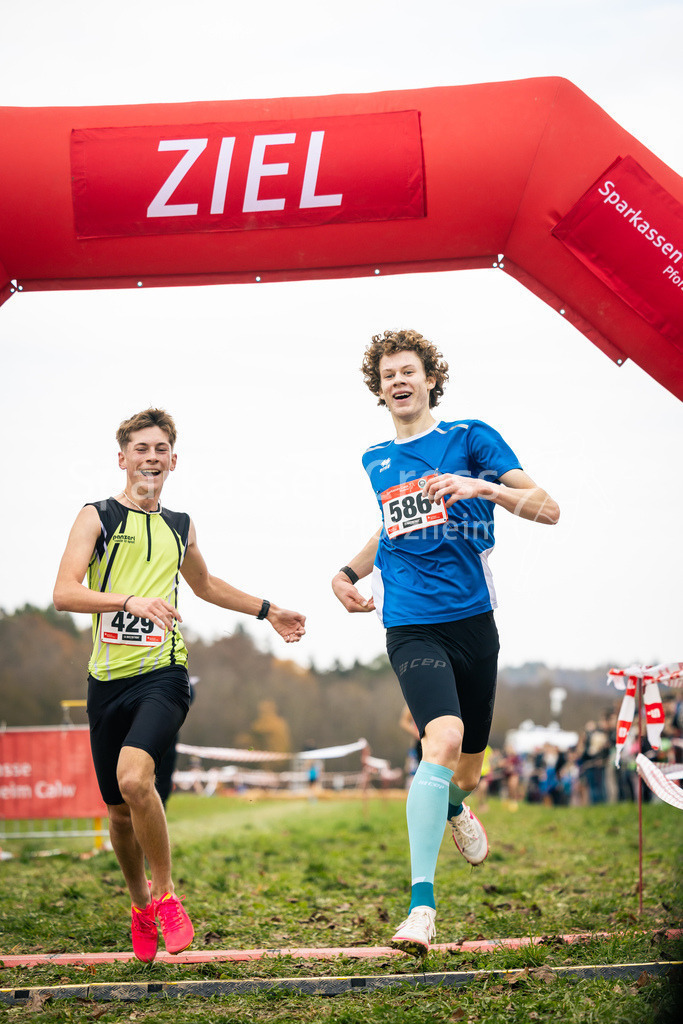 SparkassenCross2025-146 | sparkassencross