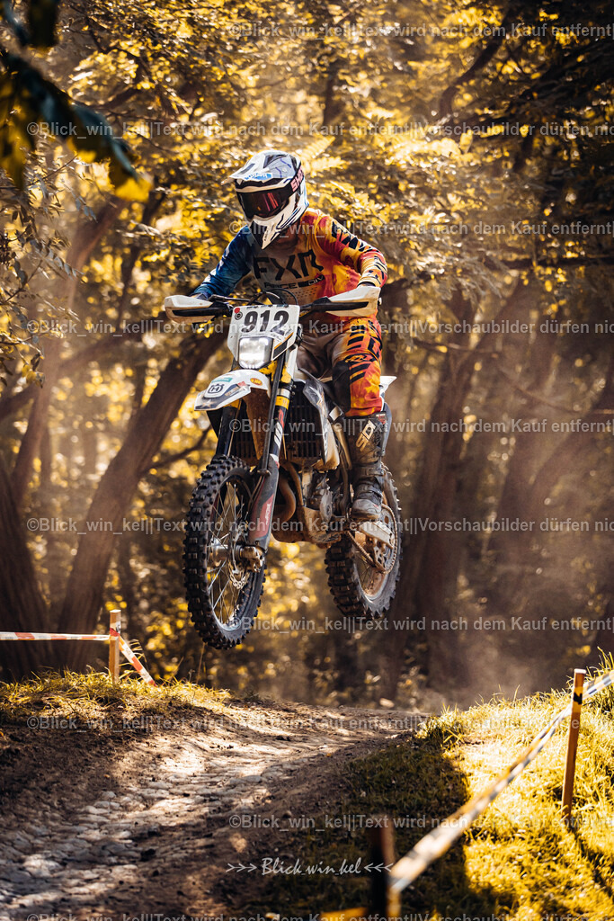 E68A6666 | blick_win_kel